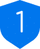 png1