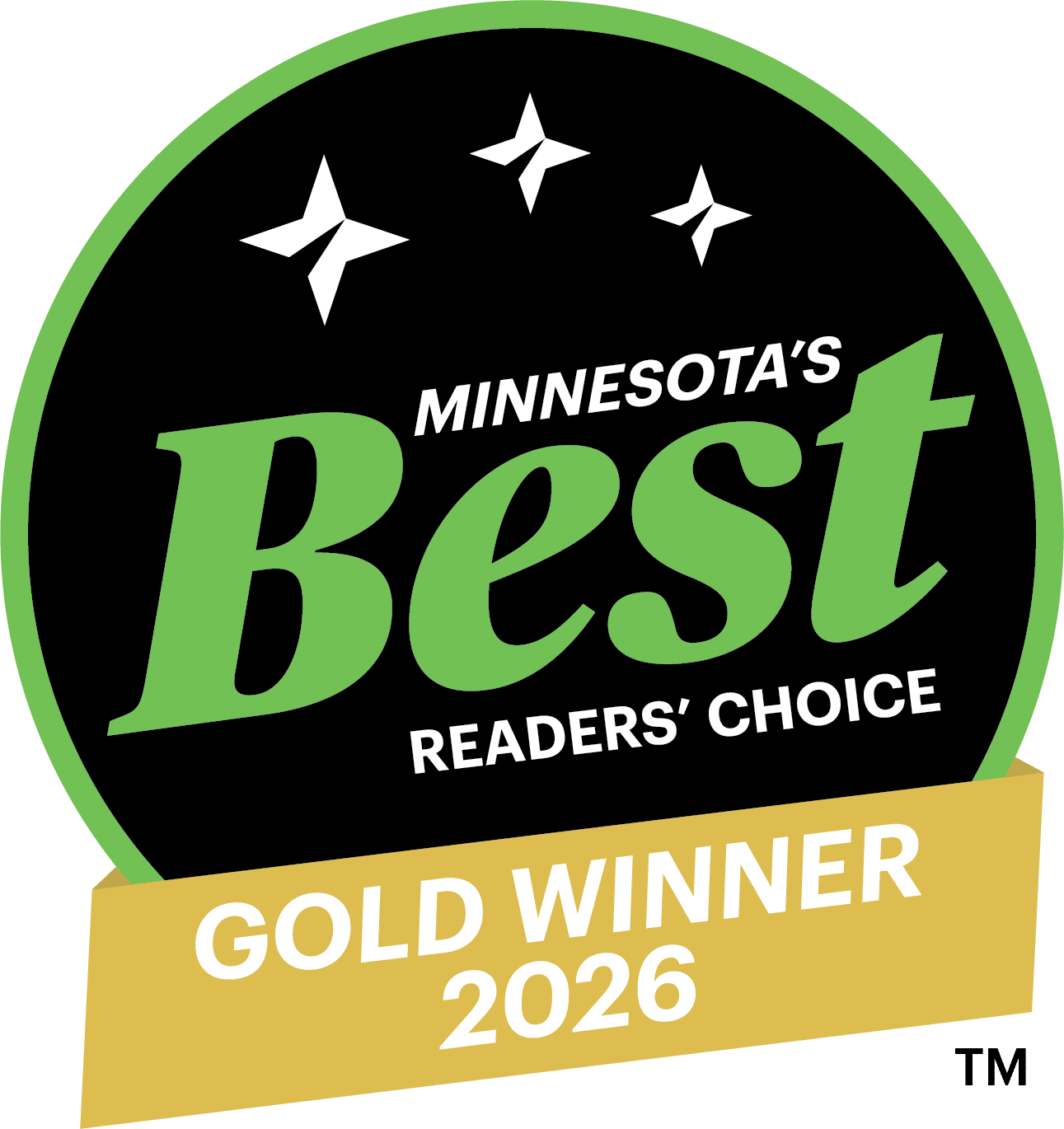 Minnesota's Best 2023